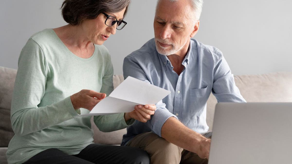 Social Security digital cards will arrive this summer