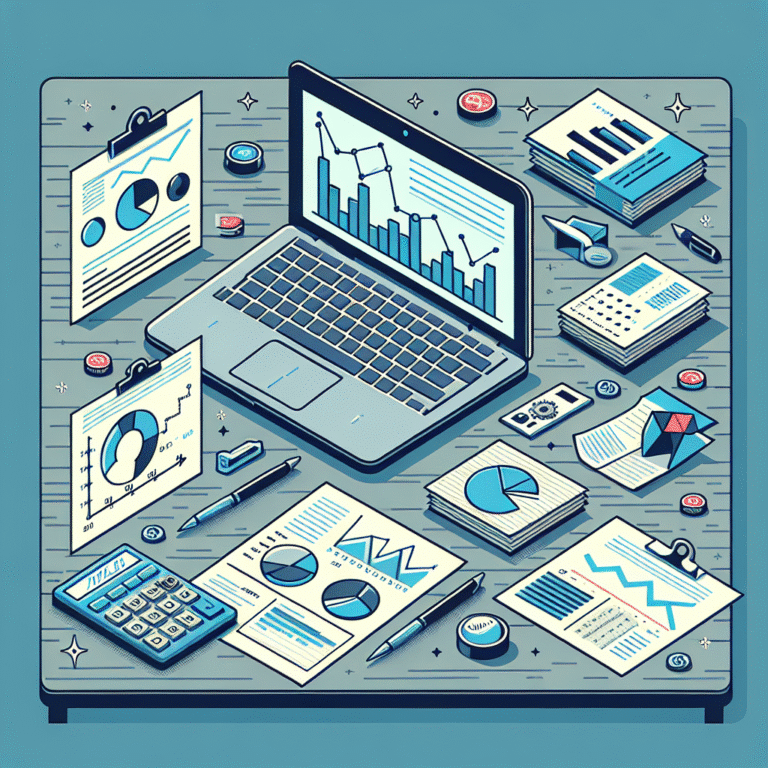 técnicas de produtividade econômica
